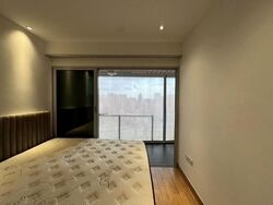Eight Riversuites (D12), Condominium #618246941